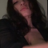 Photo from re_sacaa album